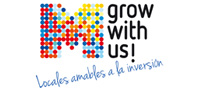 Locales Amables